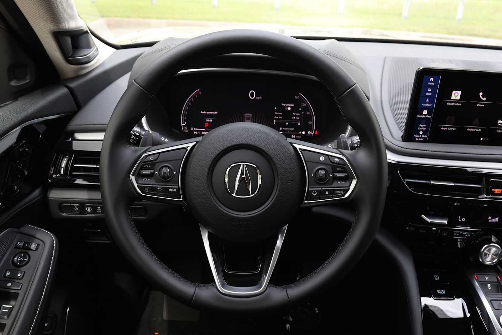 car-gallery-15