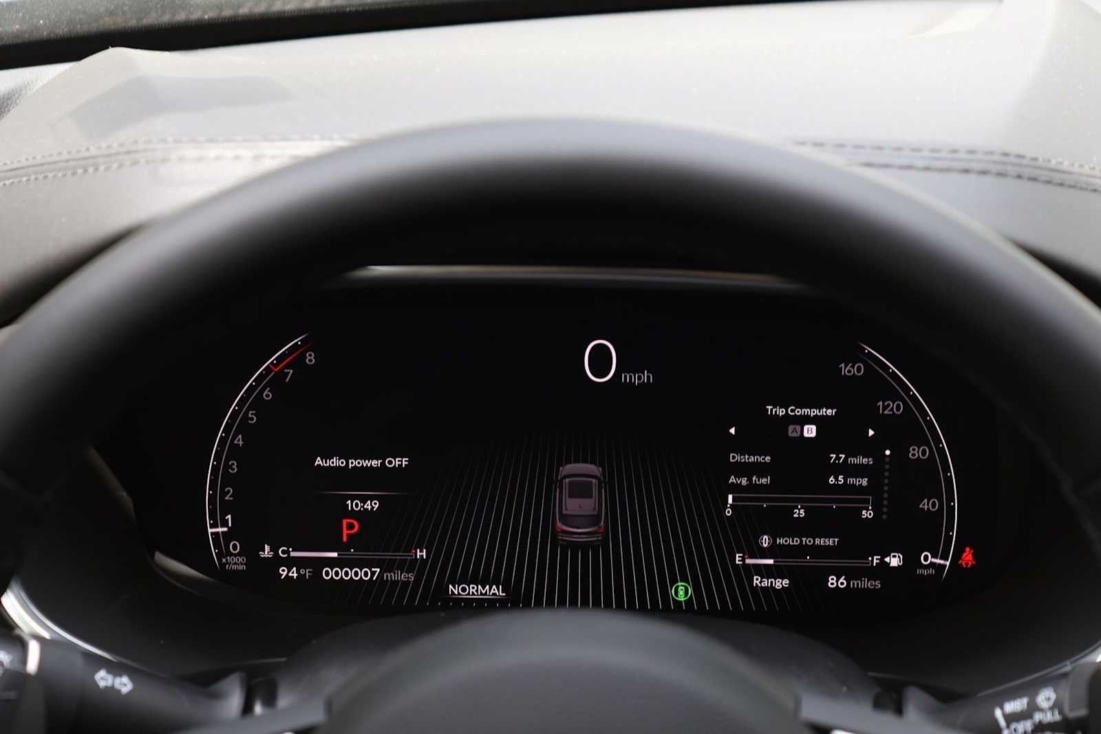 car-gallery-17