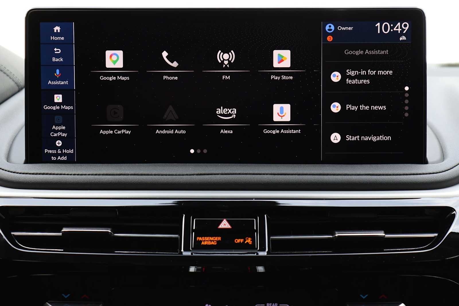car-gallery-16