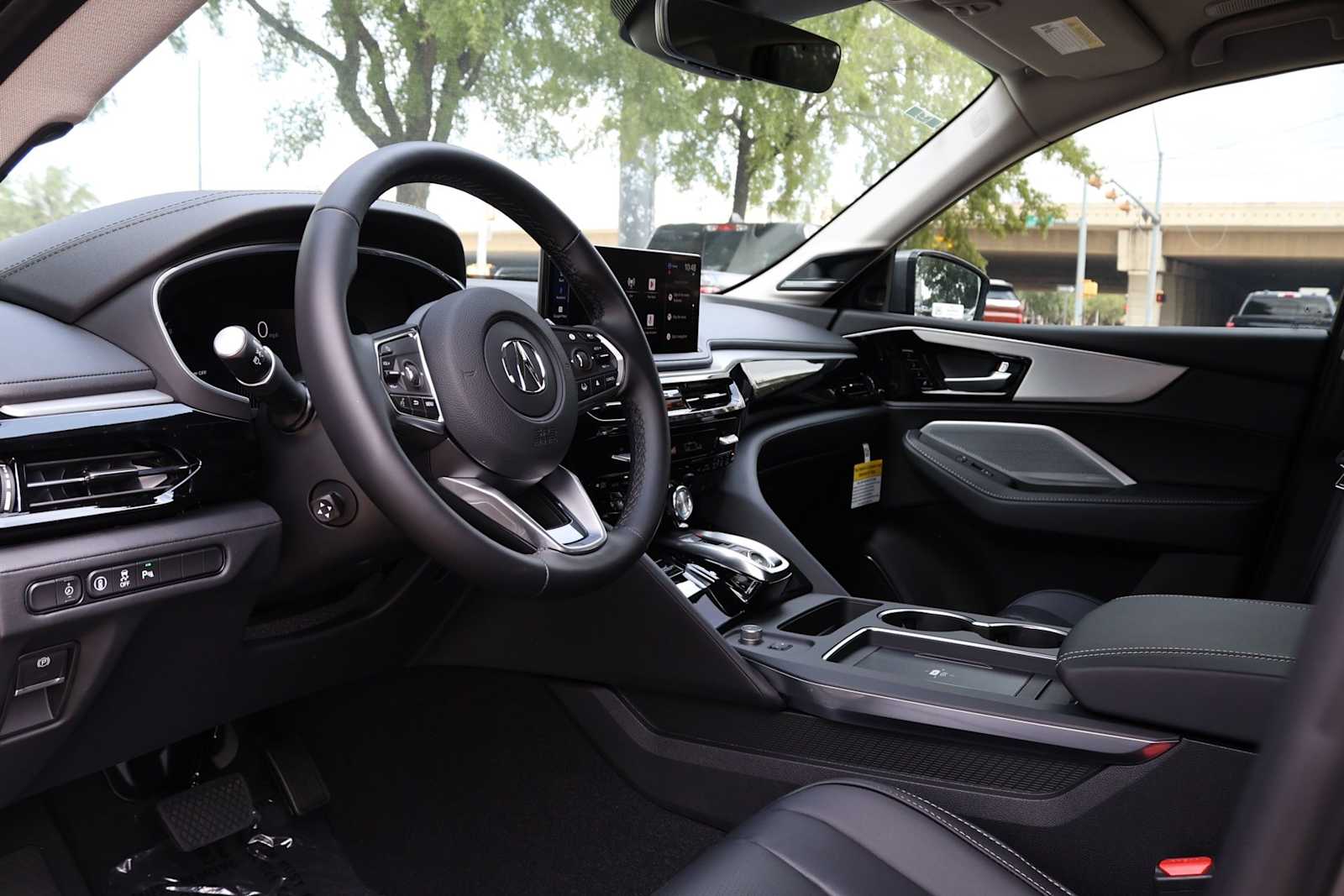 car-gallery-2