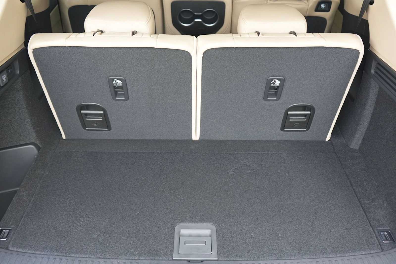 car-gallery-19