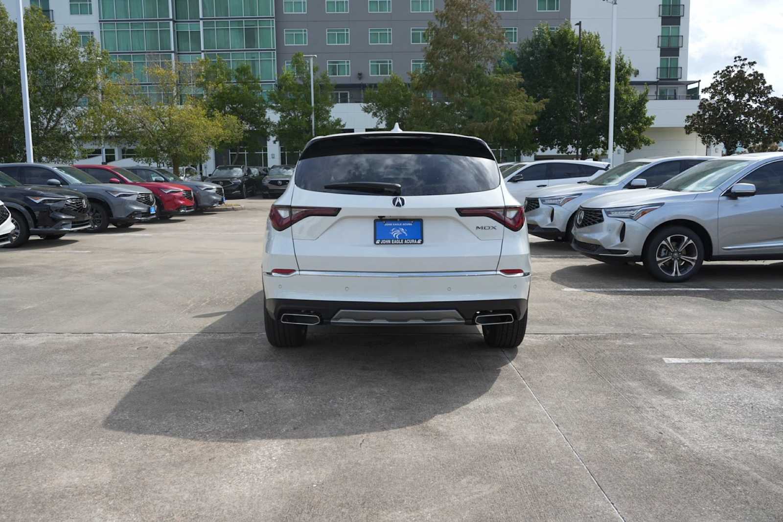 car-gallery-5