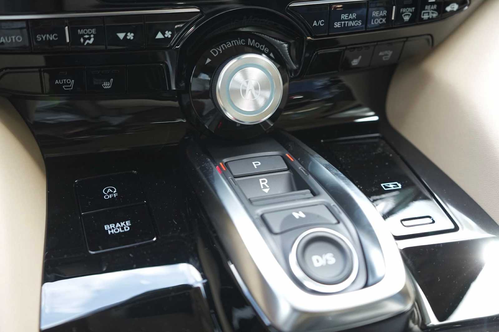 car-gallery-17