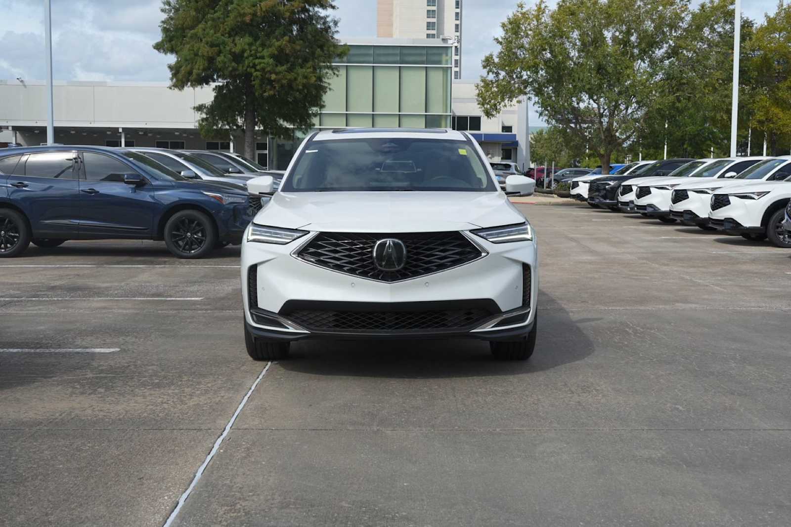 car-gallery-6