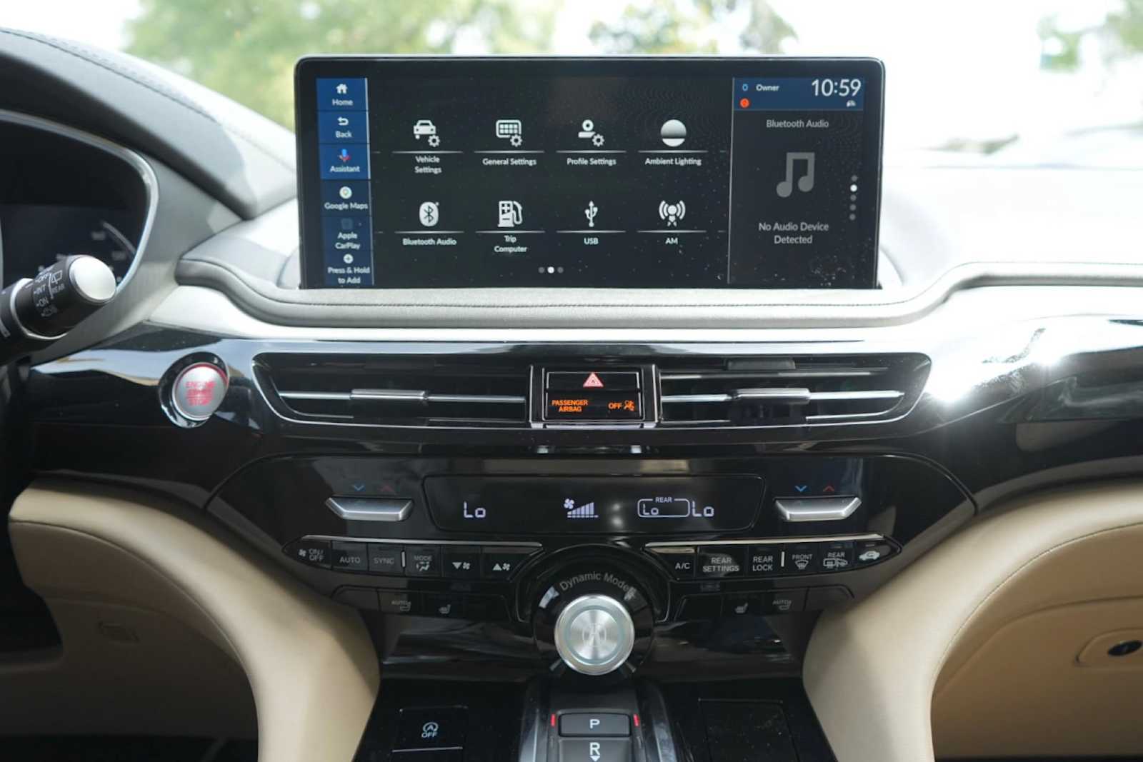 car-gallery-16