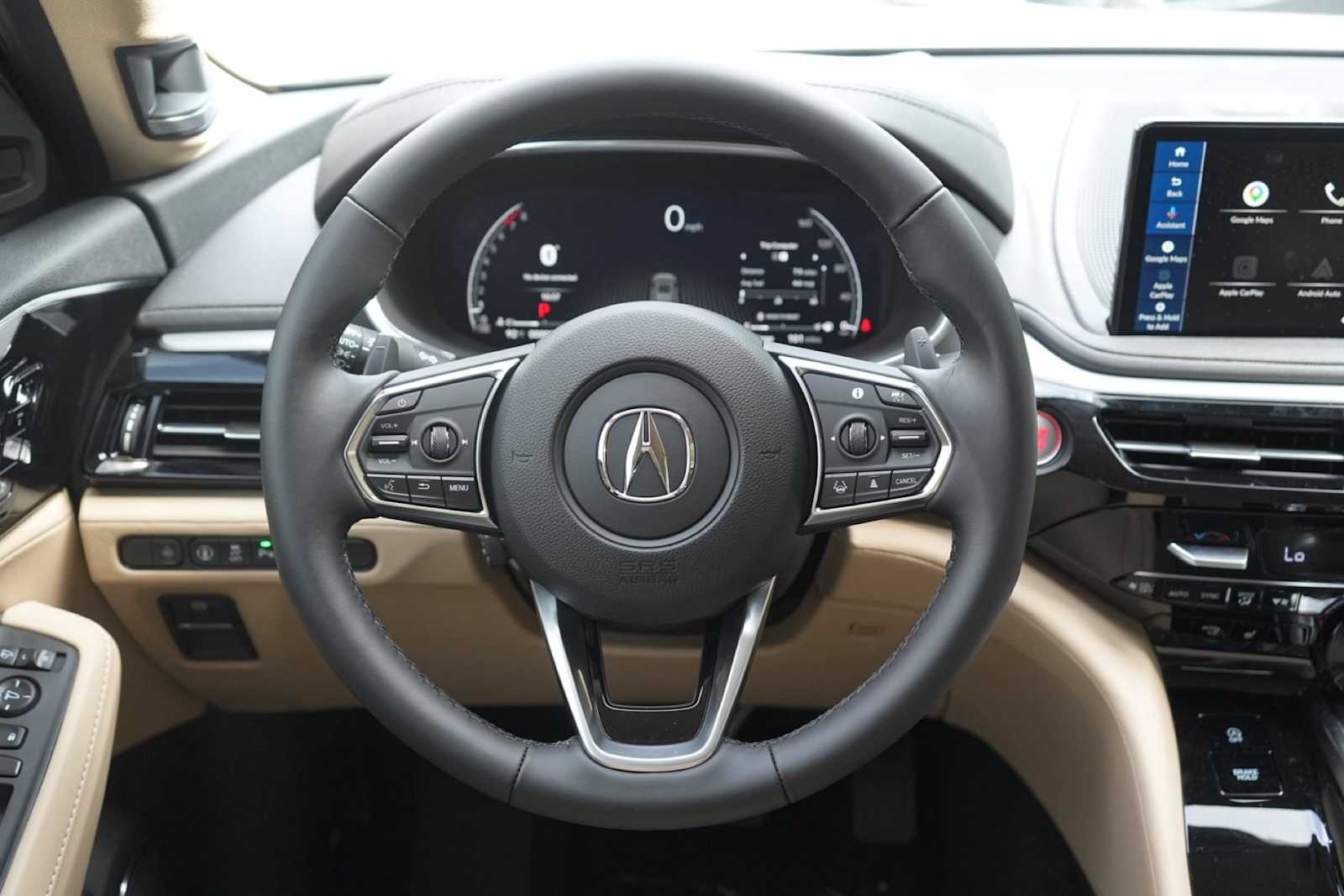 car-gallery-15