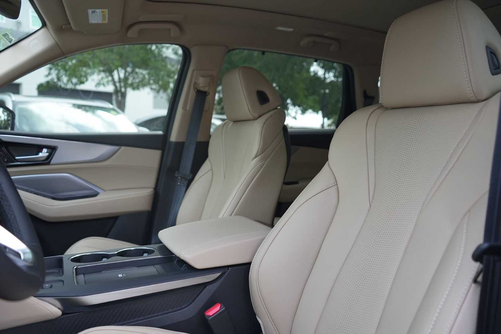 car-gallery-11