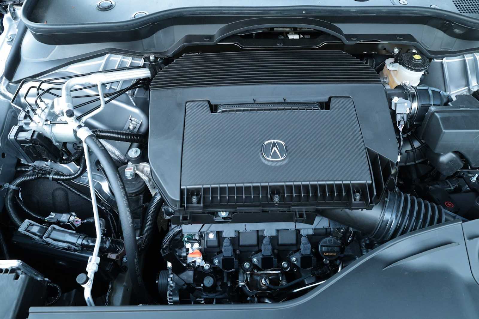 car-gallery-9
