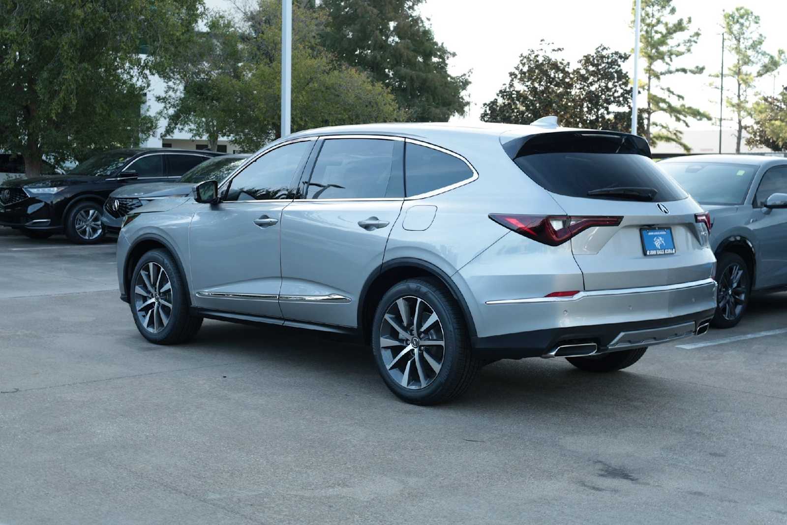 car-gallery-4