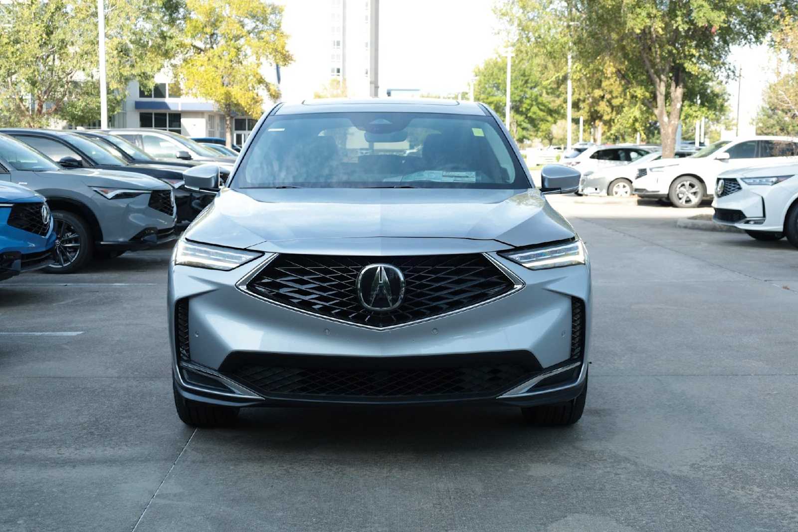 car-gallery-6