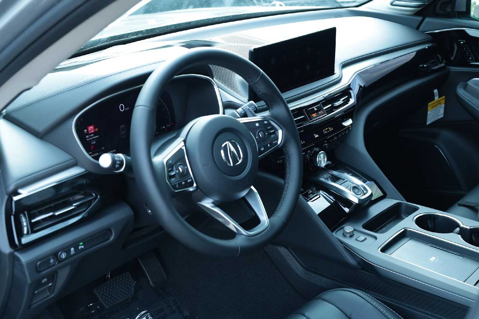 car-gallery-2