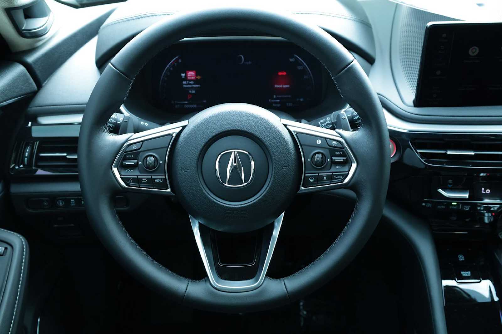 car-gallery-15