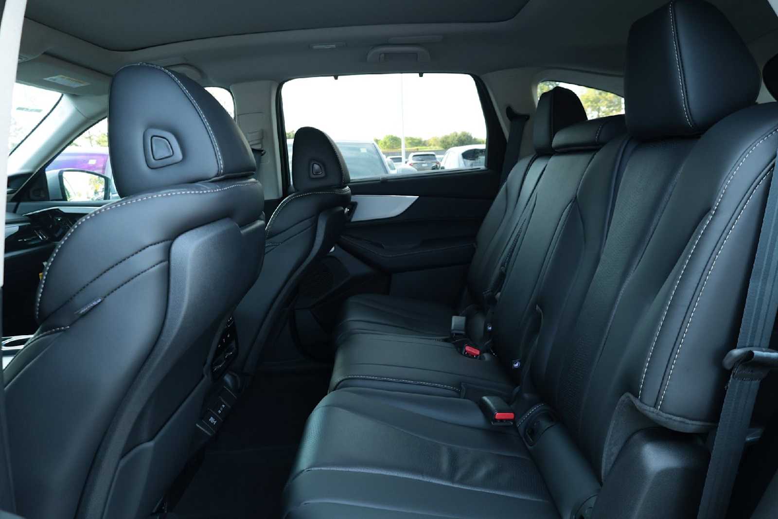 car-gallery-13