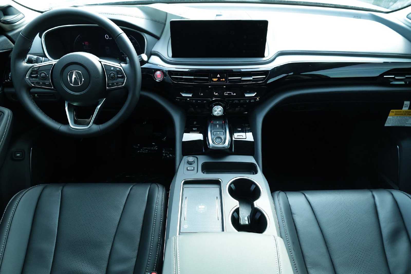 car-gallery-10