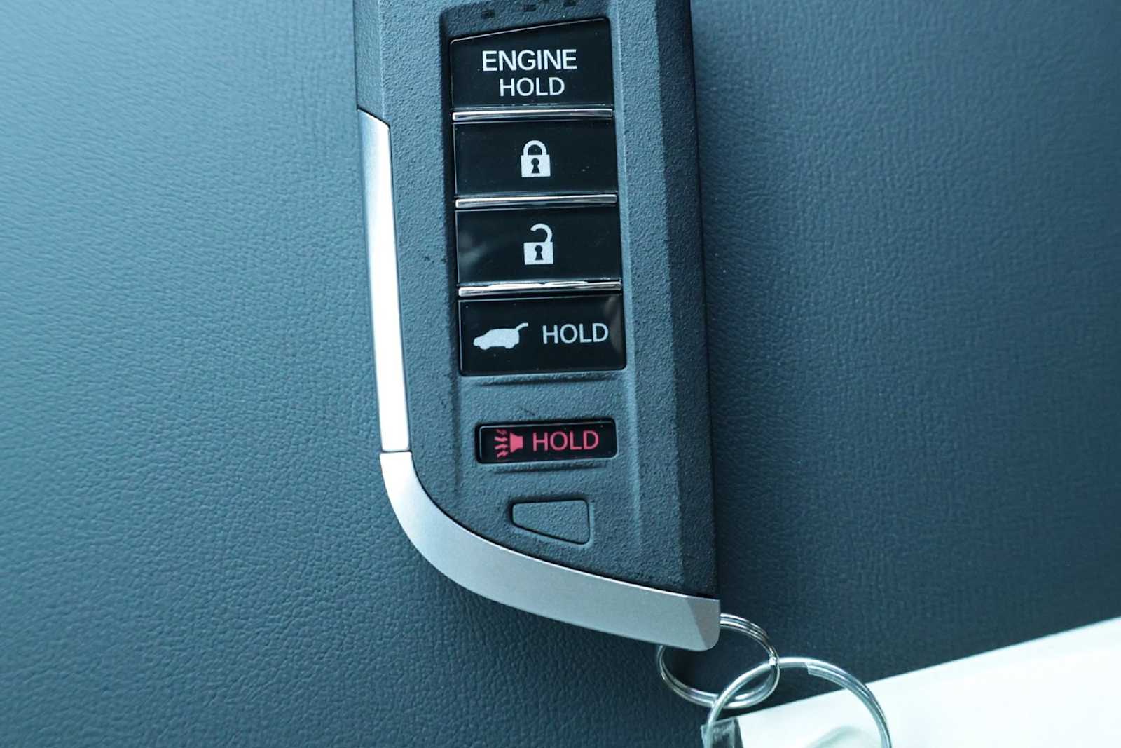 car-gallery-20