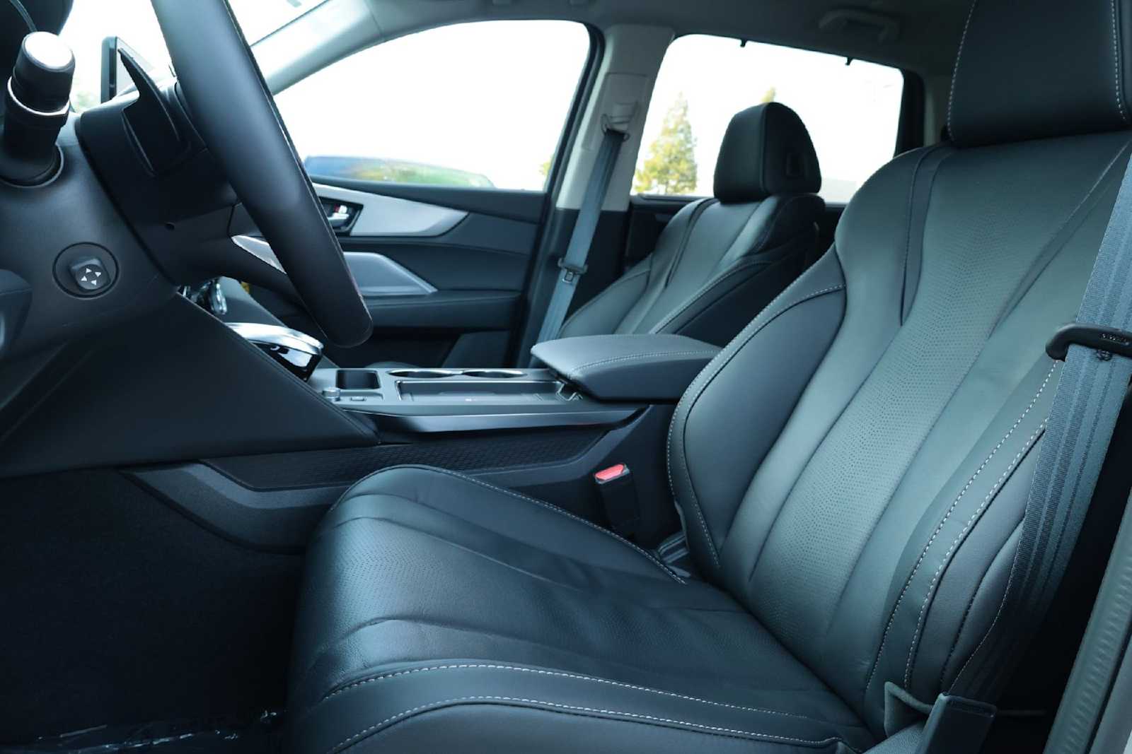 car-gallery-11