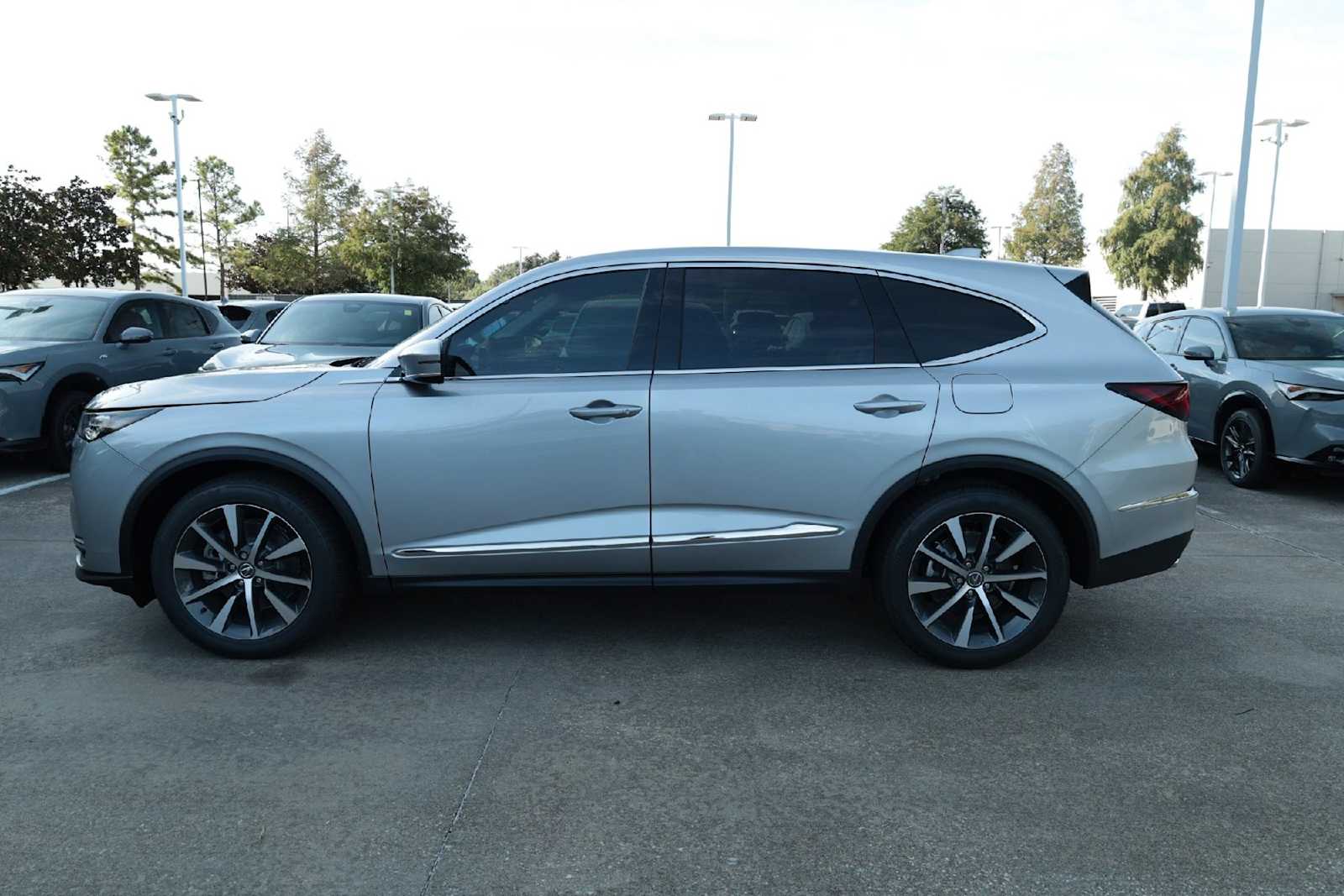 car-gallery-3