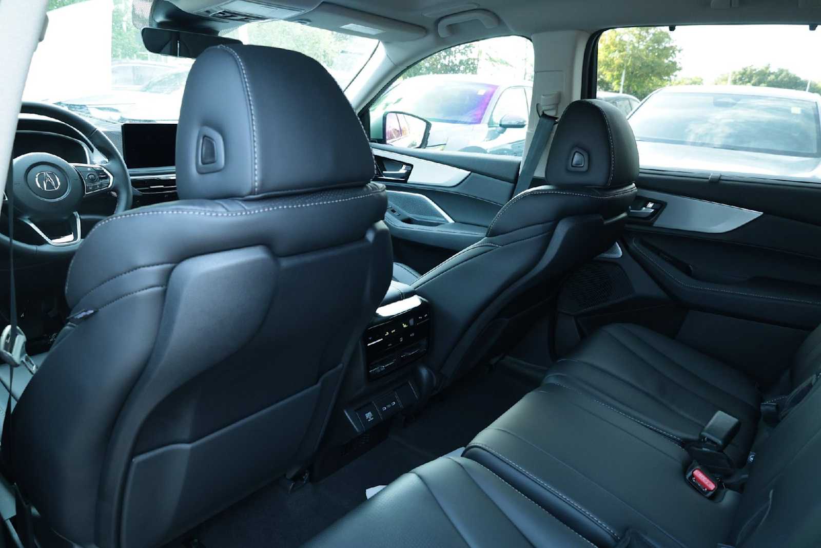 car-gallery-12