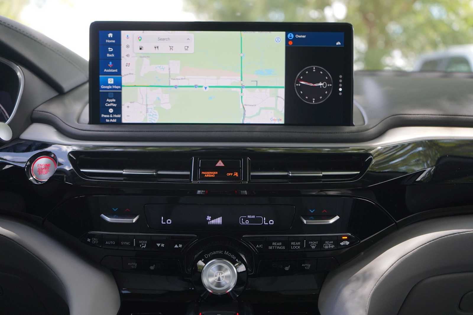 car-gallery-16