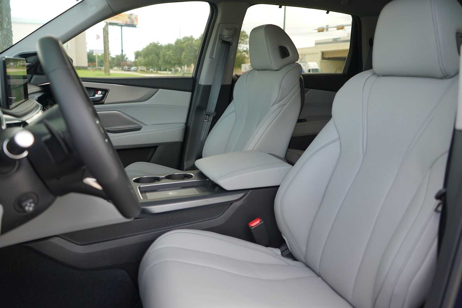 car-gallery-11
