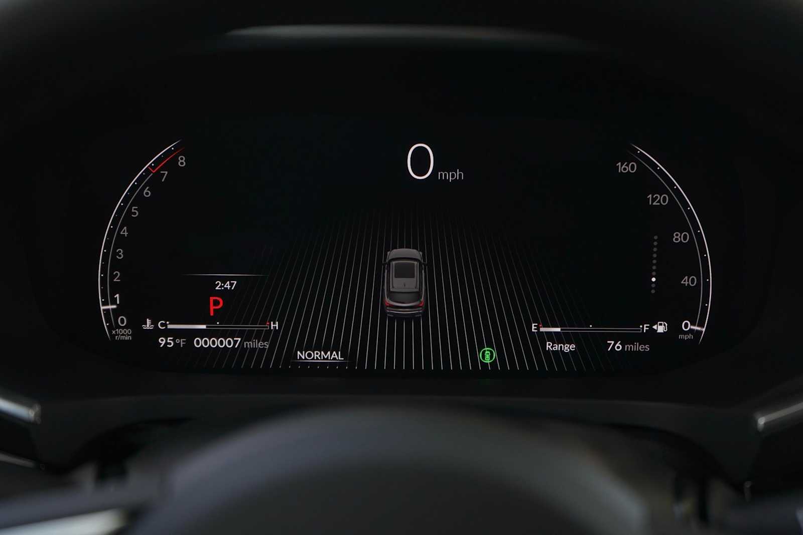 car-gallery-18