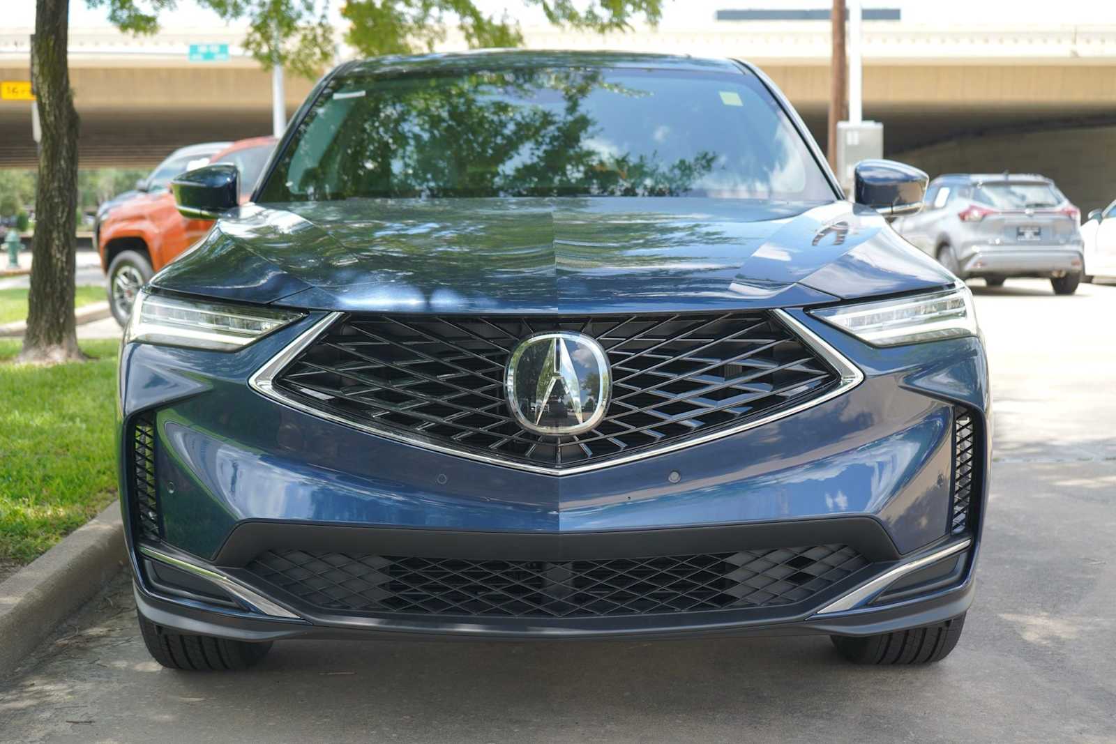 car-gallery-6