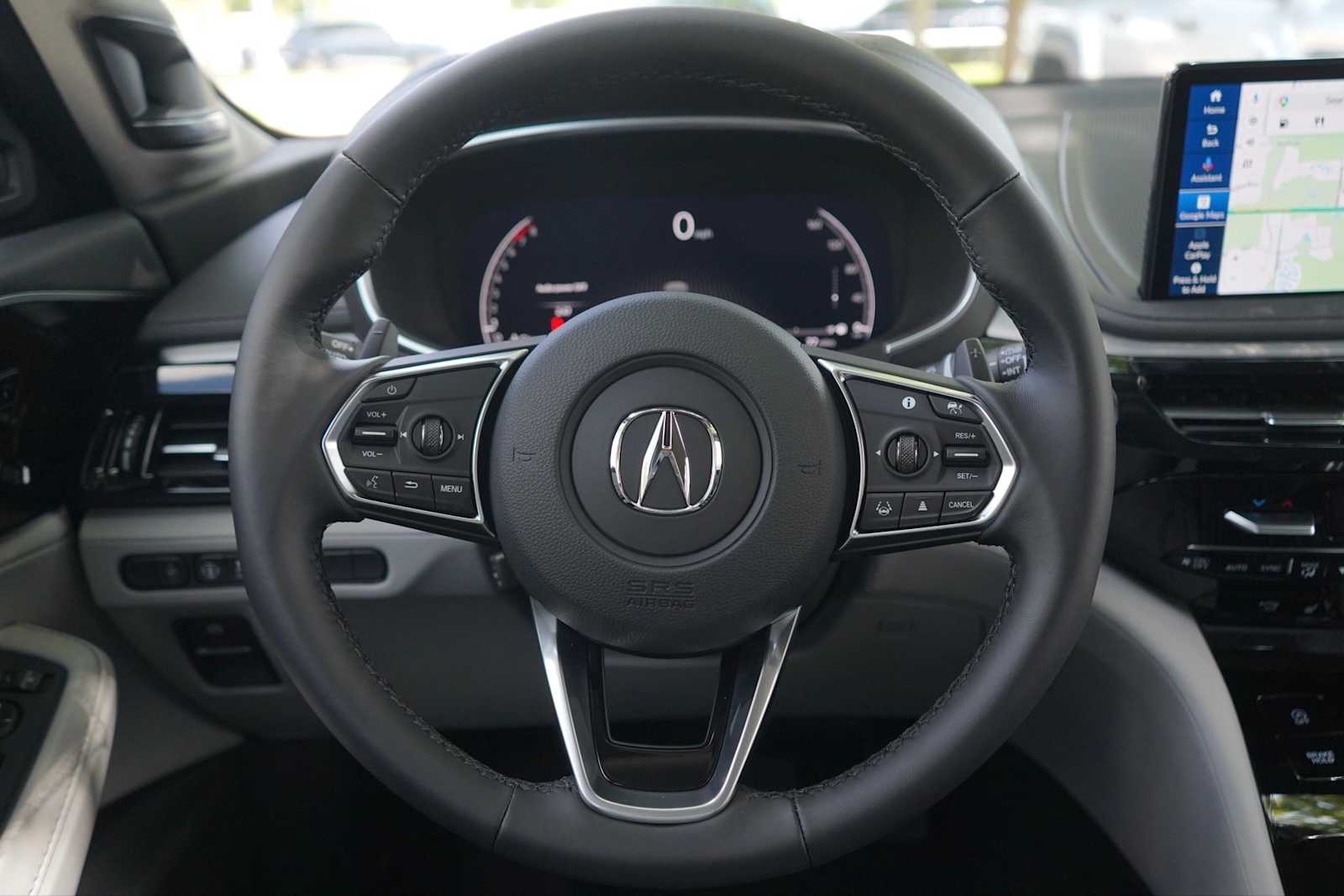 car-gallery-15