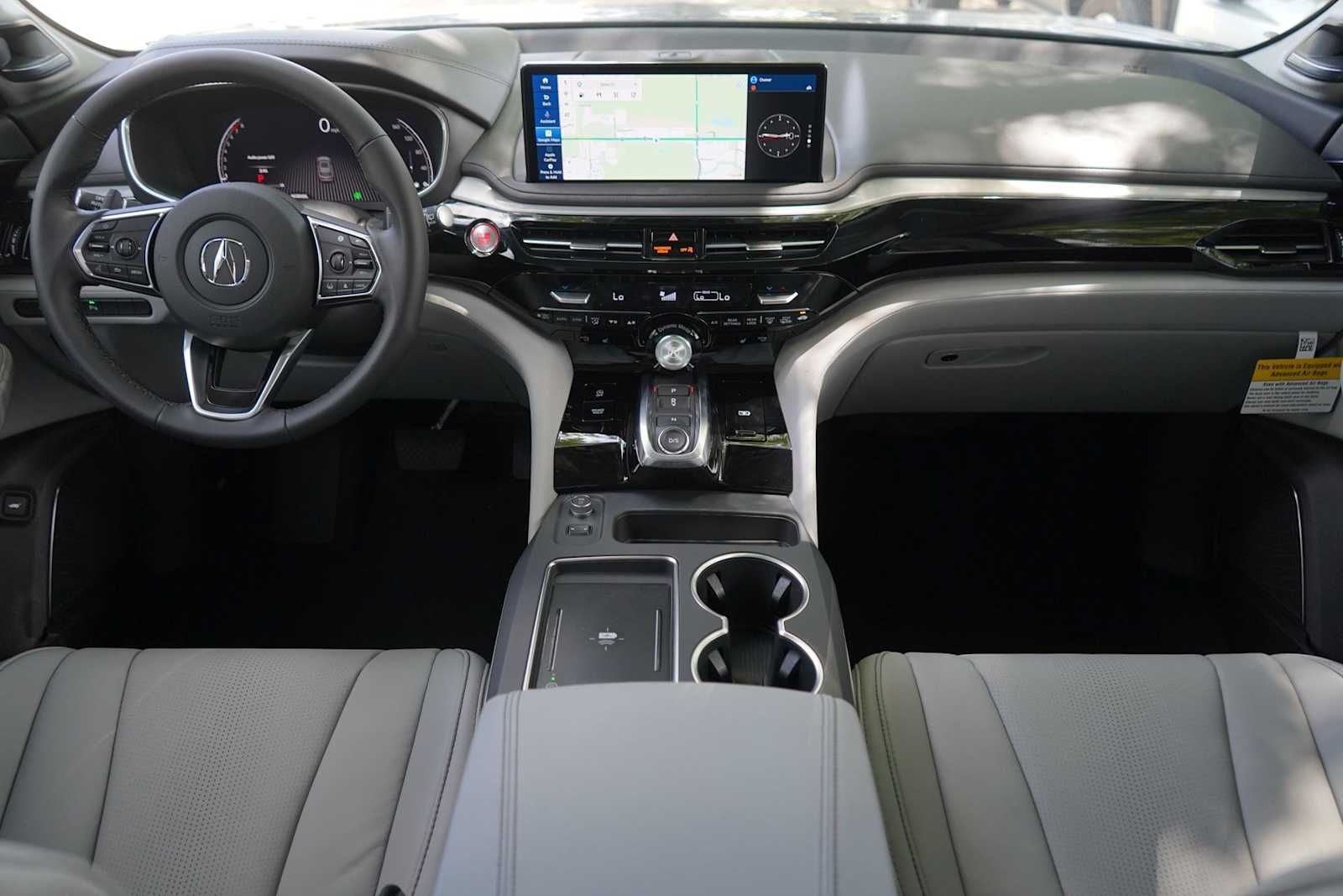 car-gallery-10