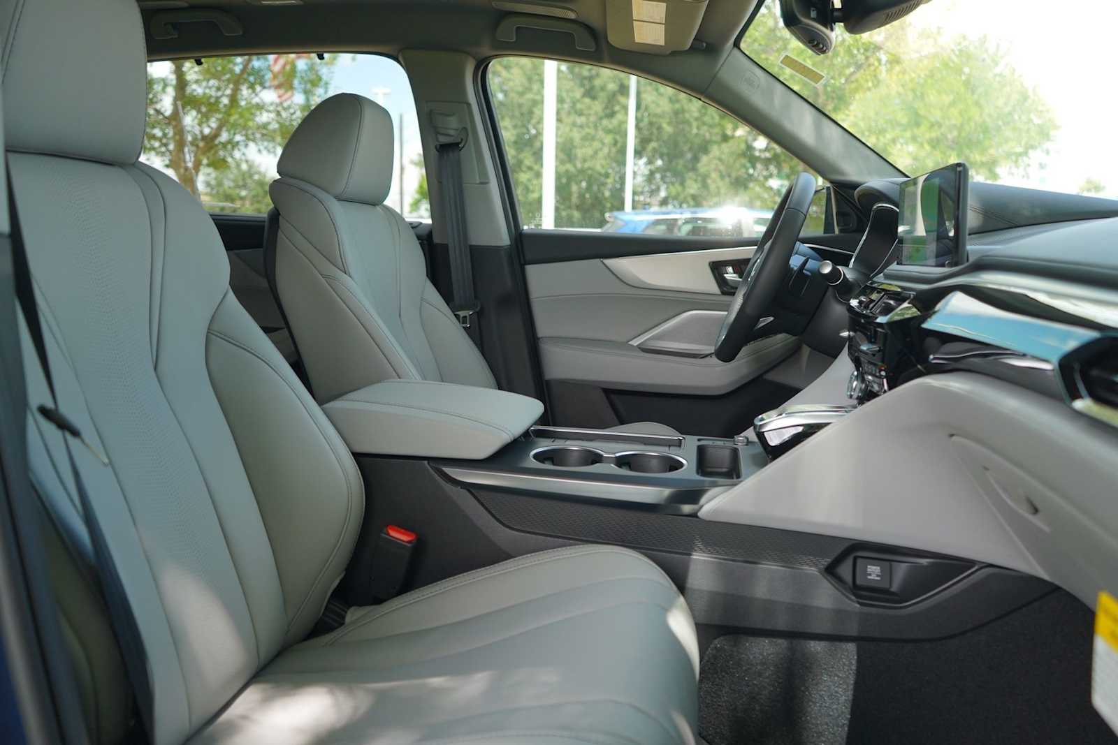 car-gallery-14