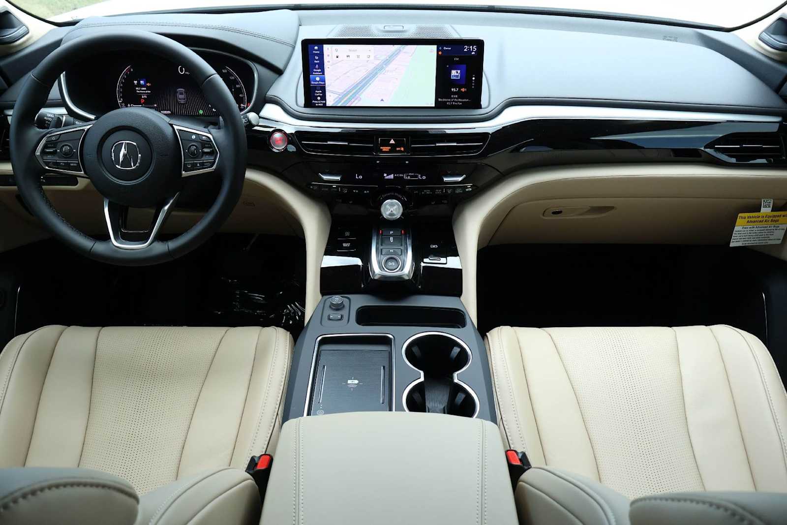 car-gallery-10