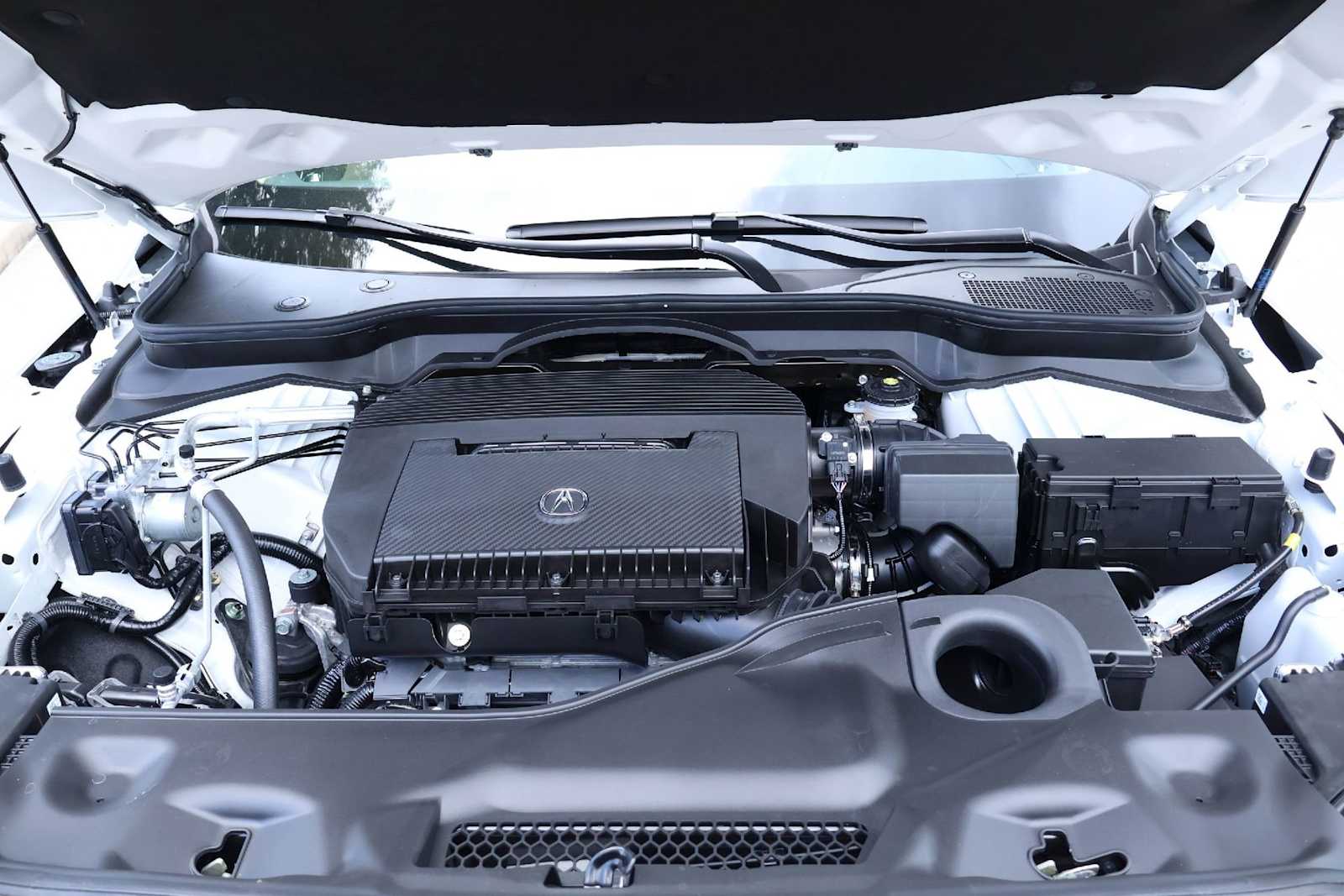 car-gallery-9