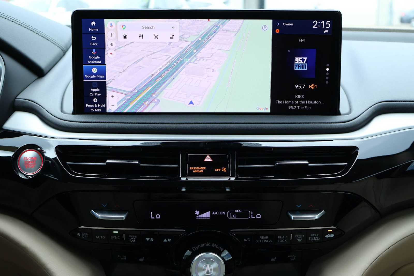 car-gallery-16