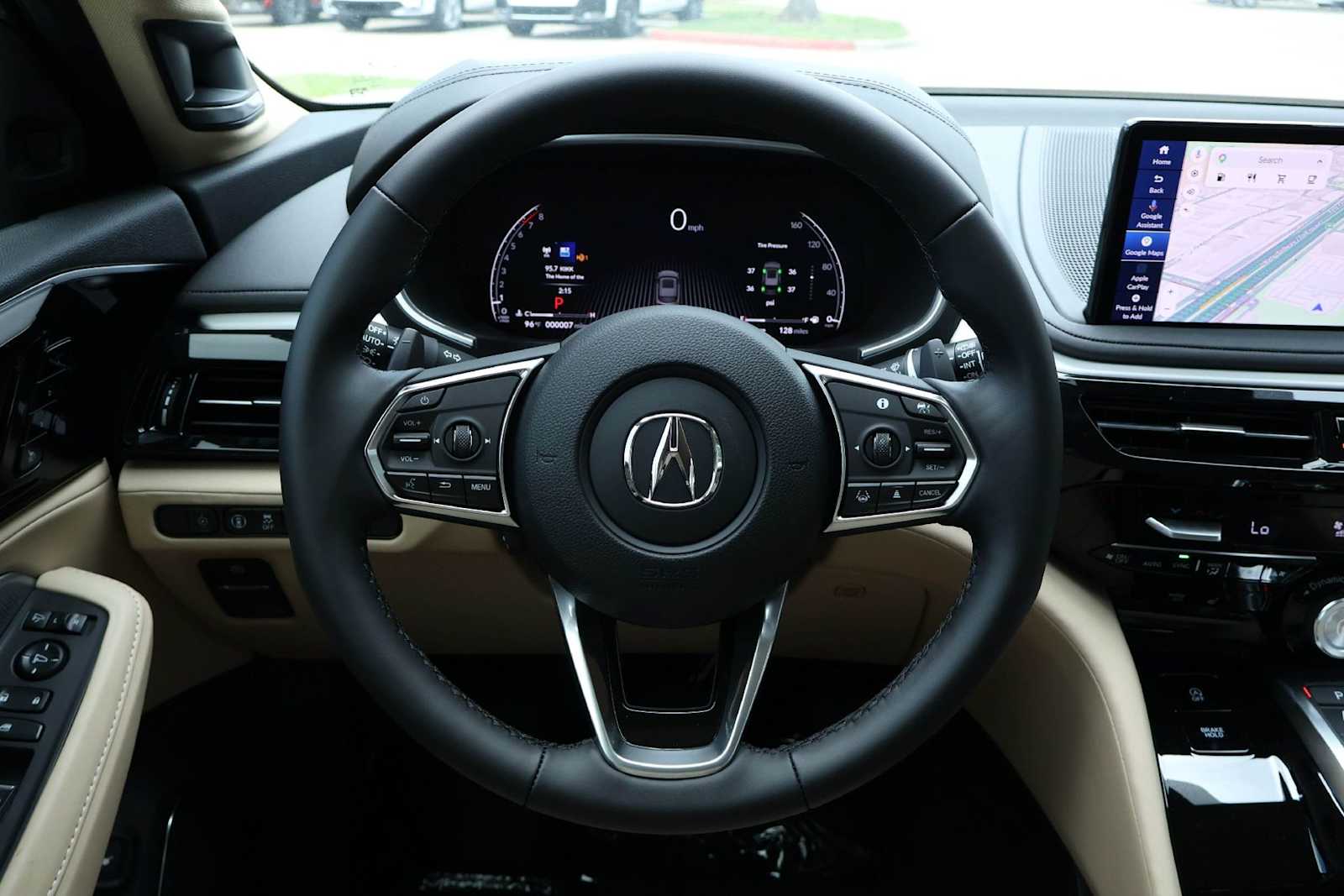 car-gallery-15