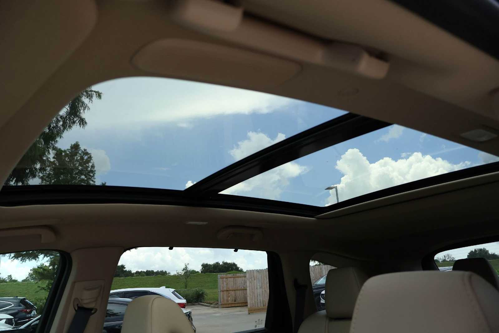car-gallery-29