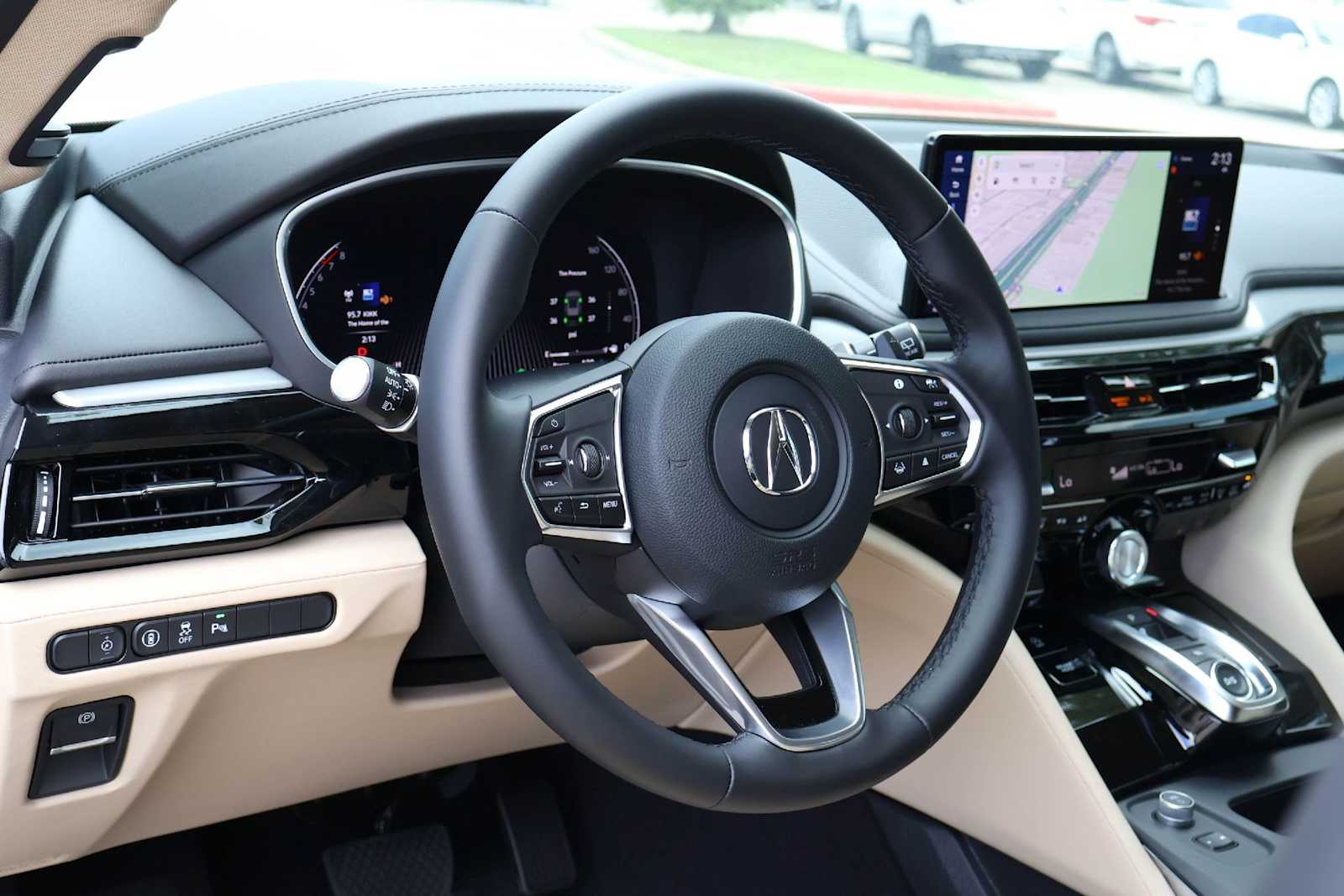 car-gallery-2