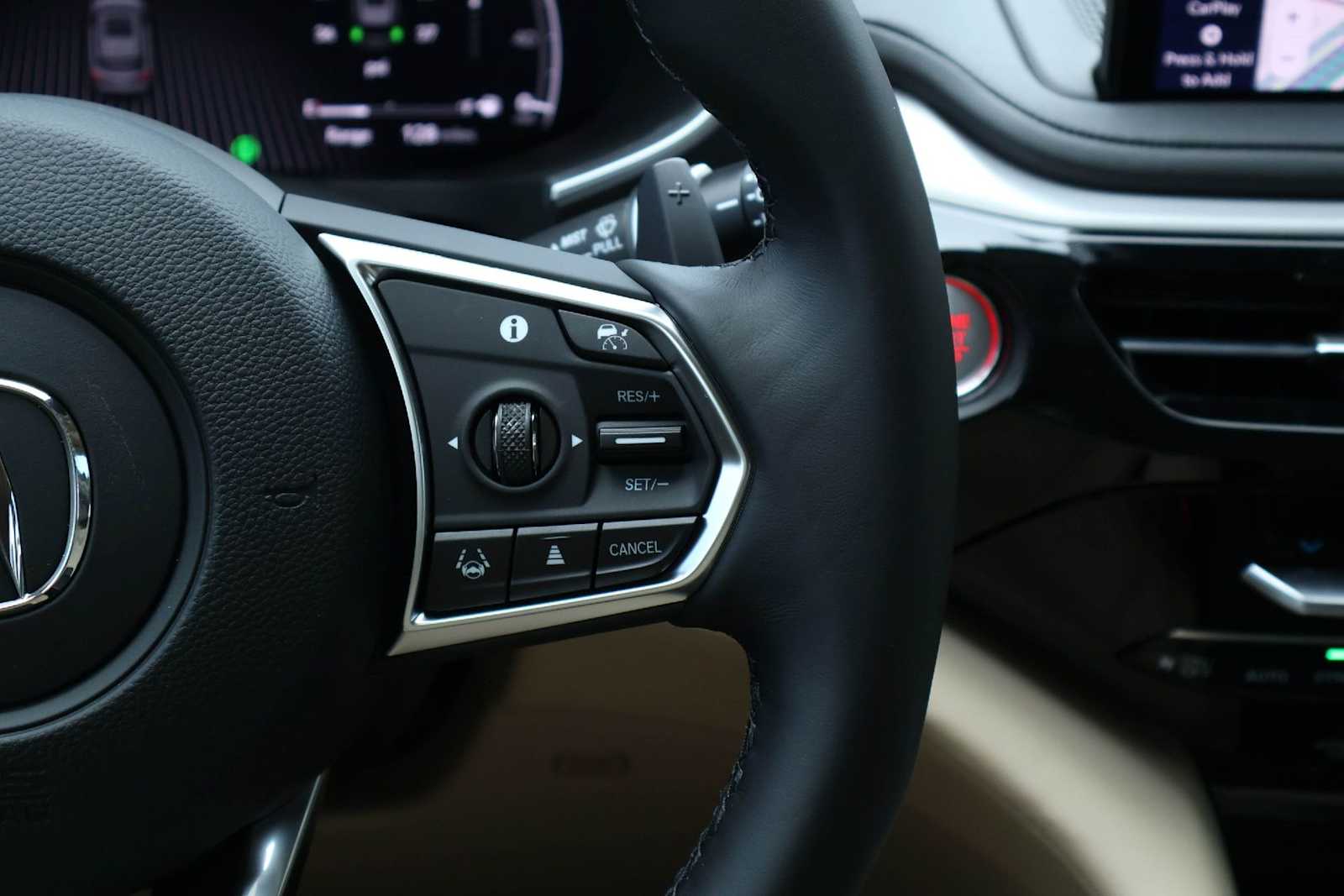 car-gallery-23