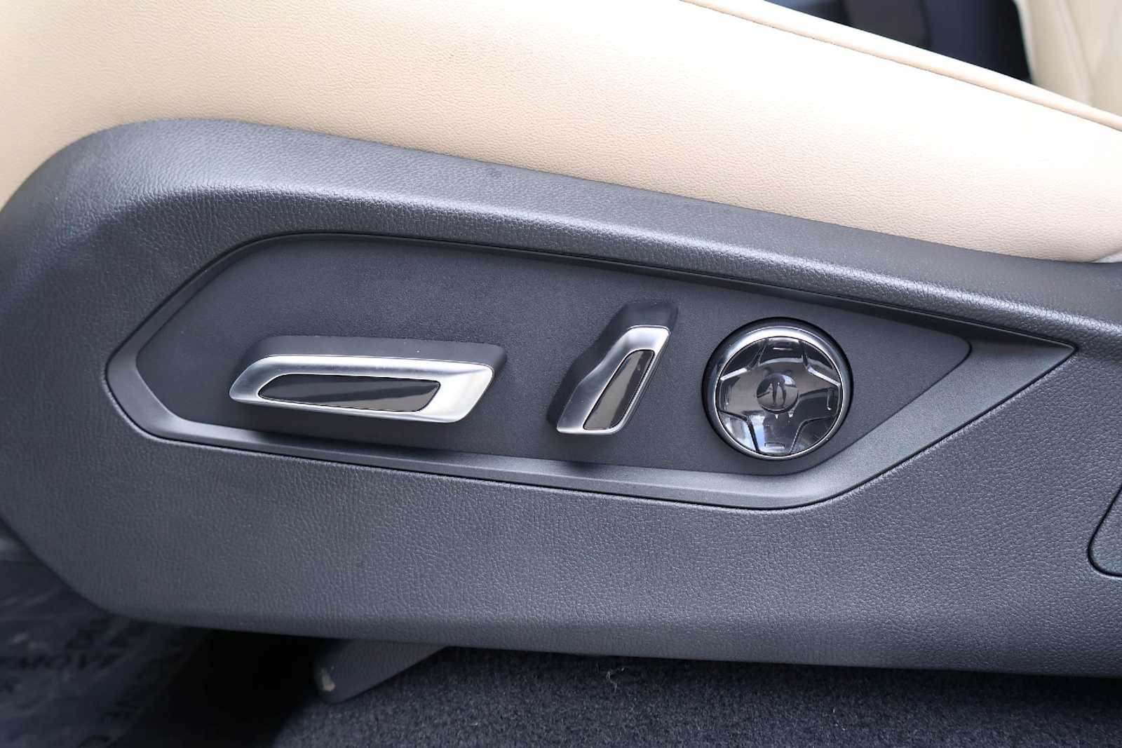 car-gallery-24