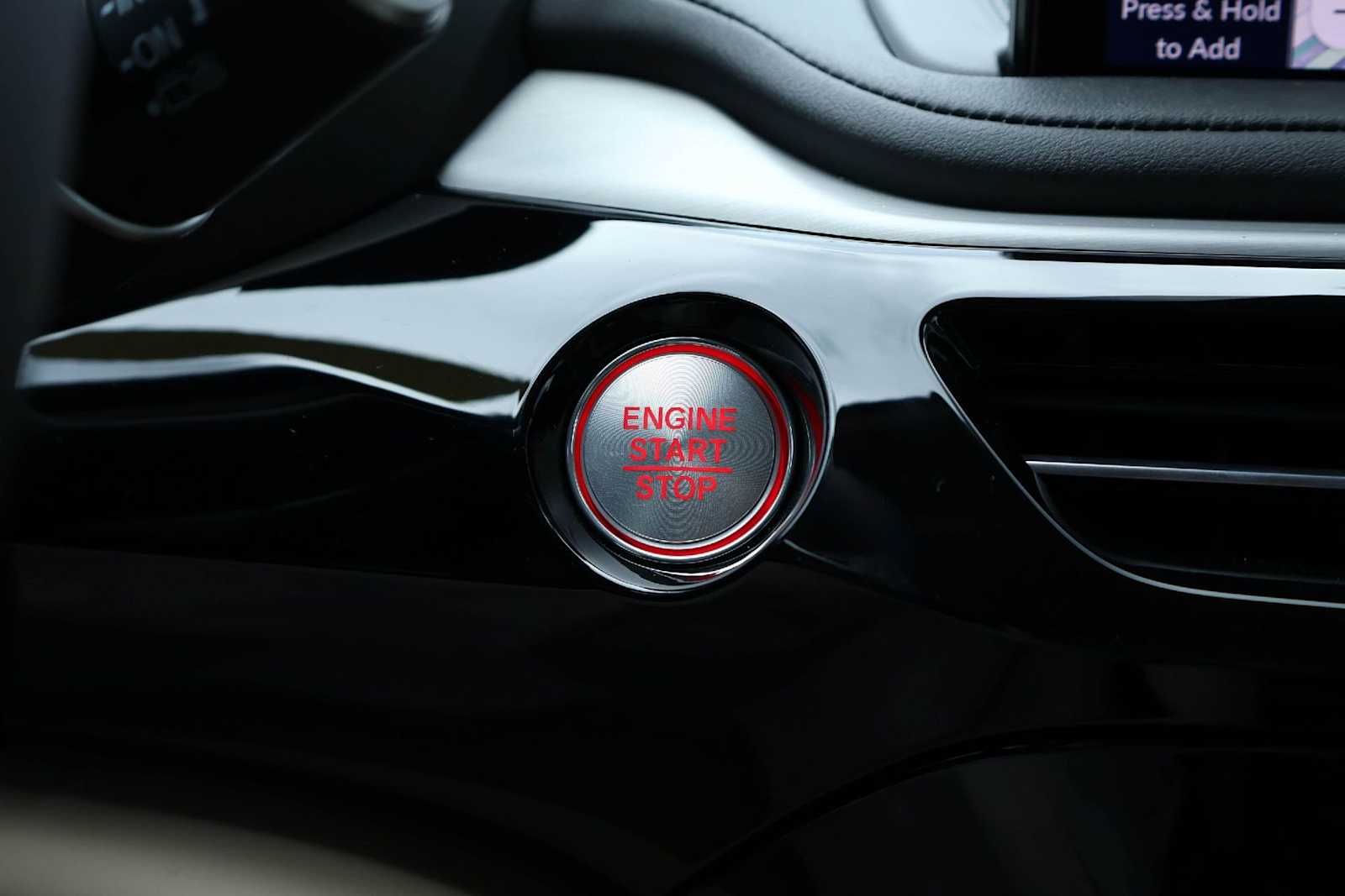 car-gallery-25