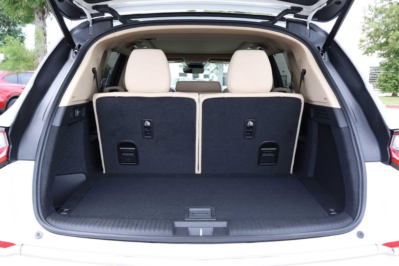 car-gallery-19