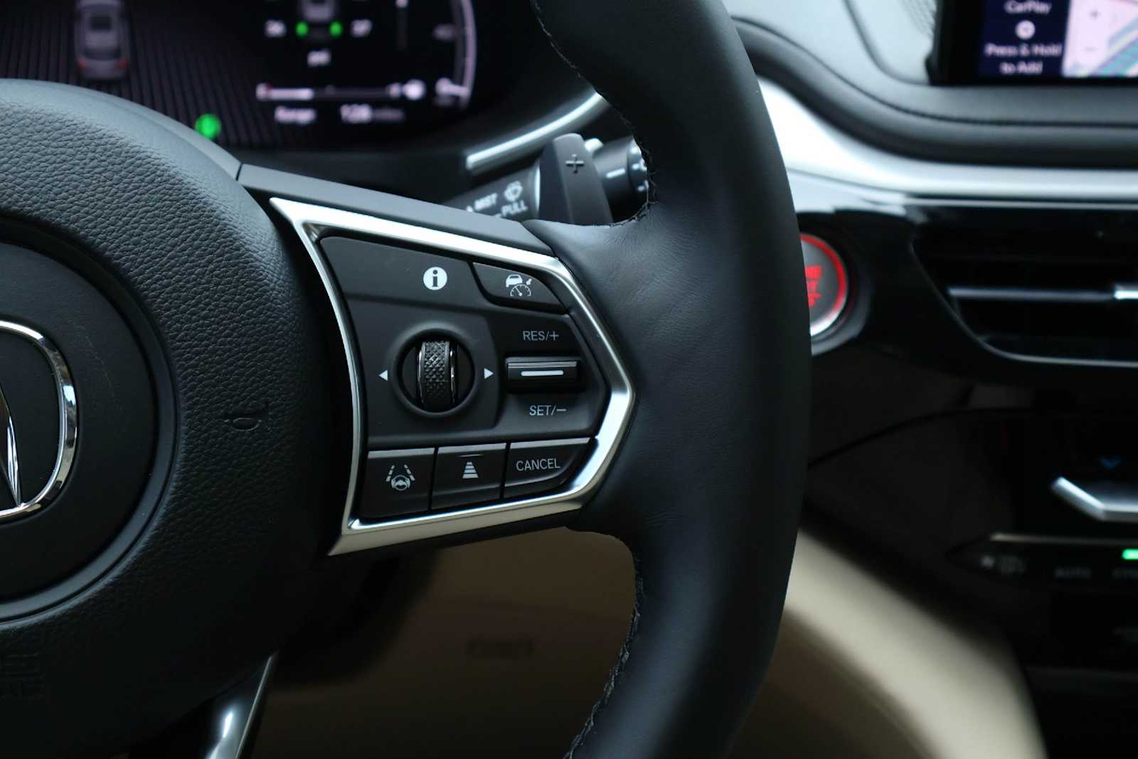 car-gallery-23