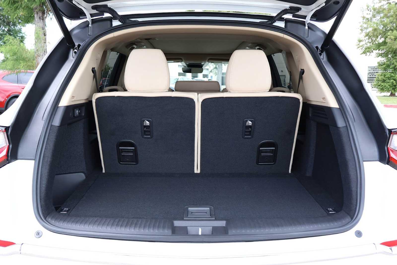 car-gallery-19