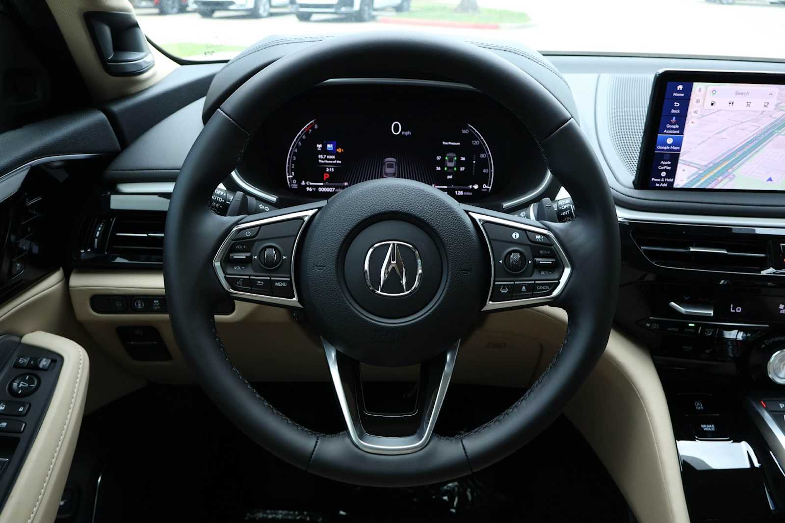 car-gallery-15
