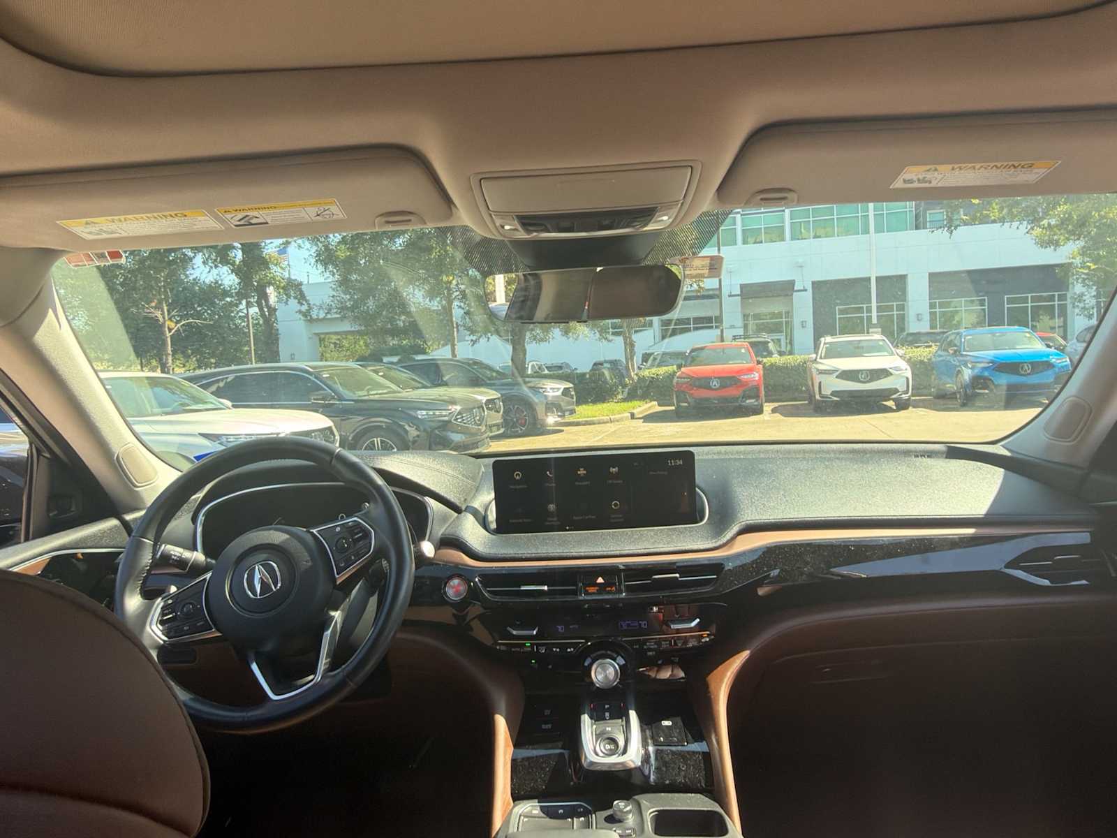 car-gallery-8