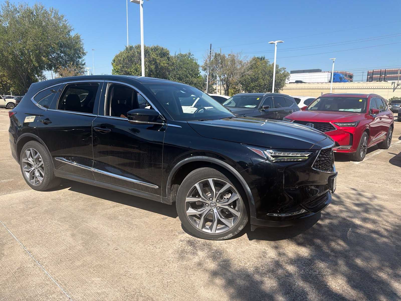 car-gallery-3