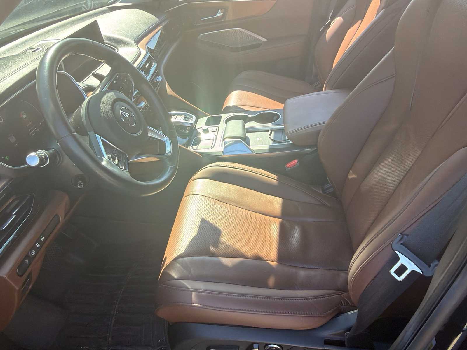 car-gallery-10