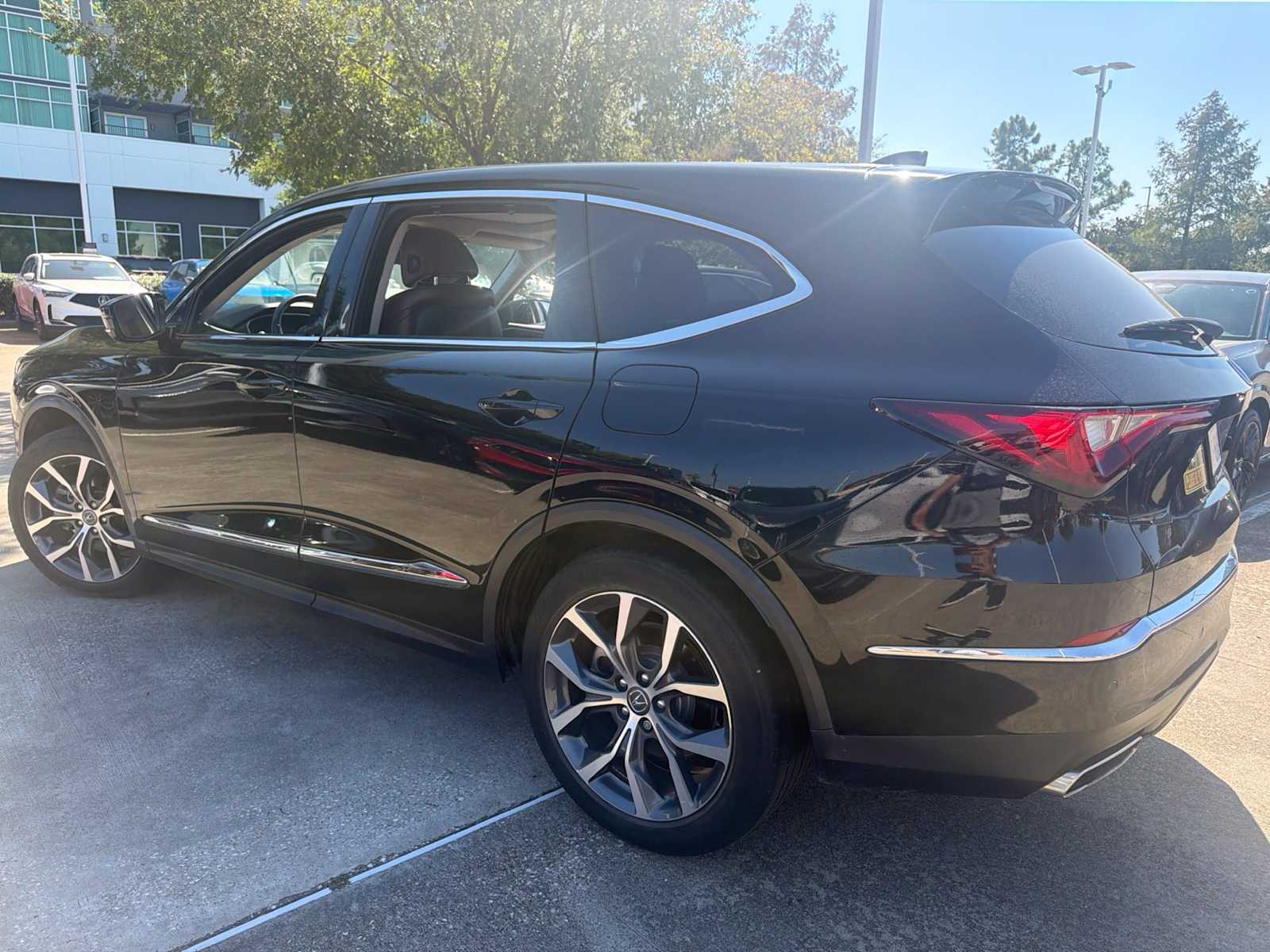 car-gallery-6