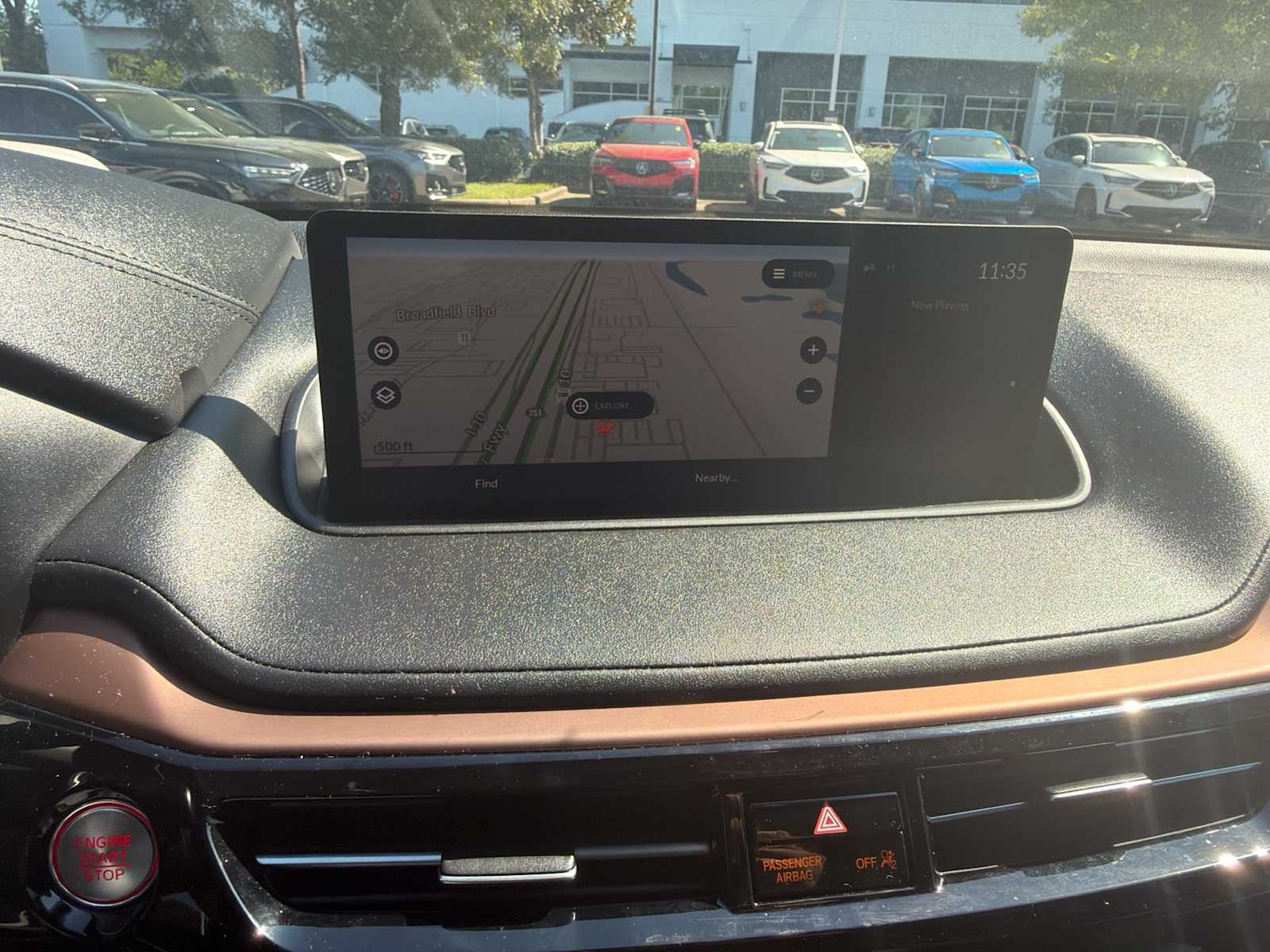 car-gallery-11