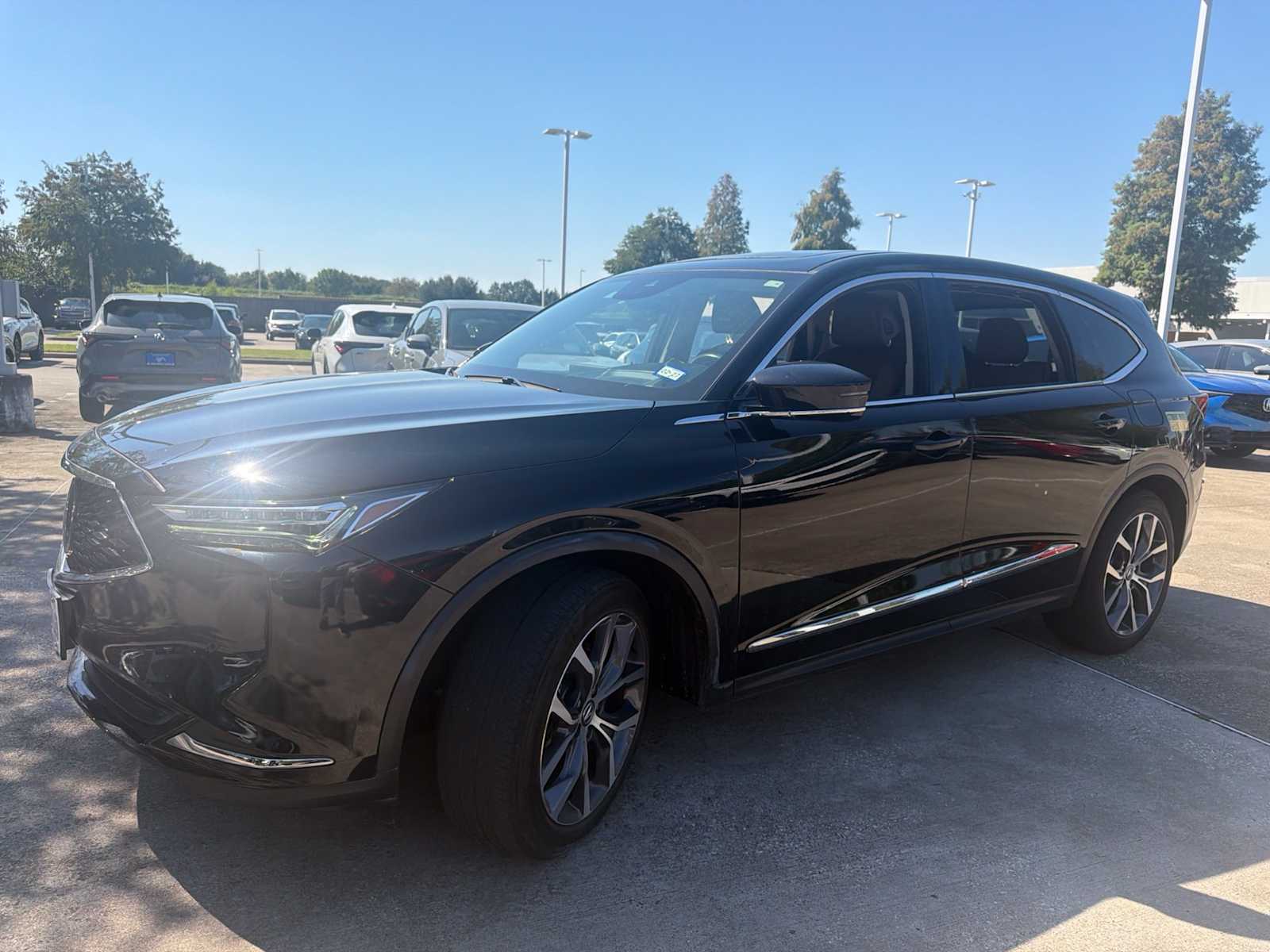 car-gallery-1