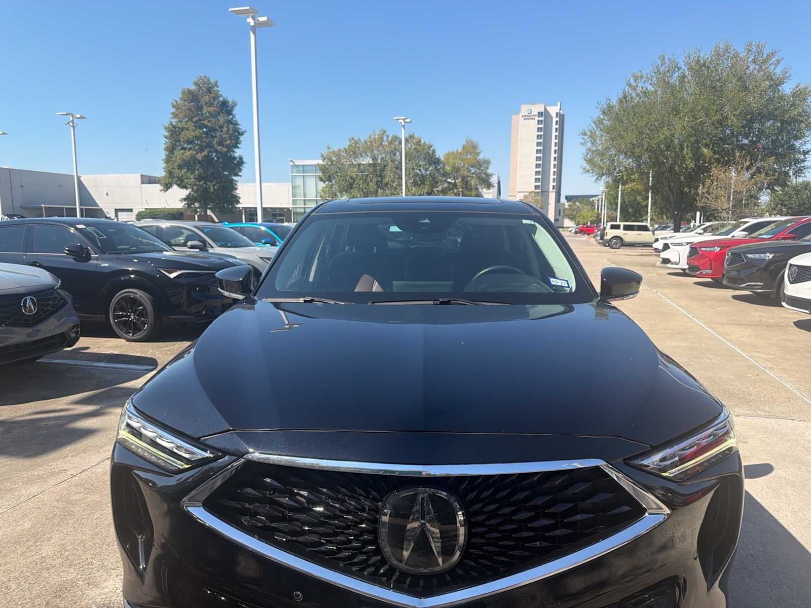 car-gallery-2