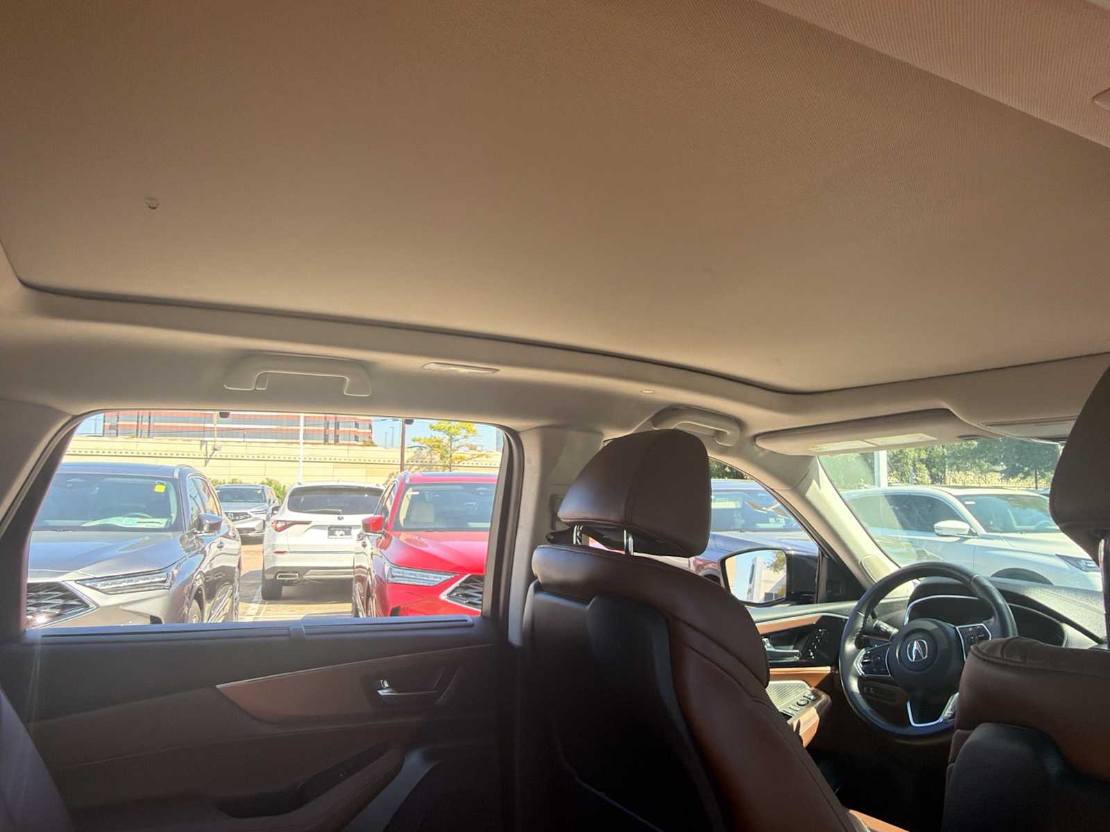 car-gallery-12